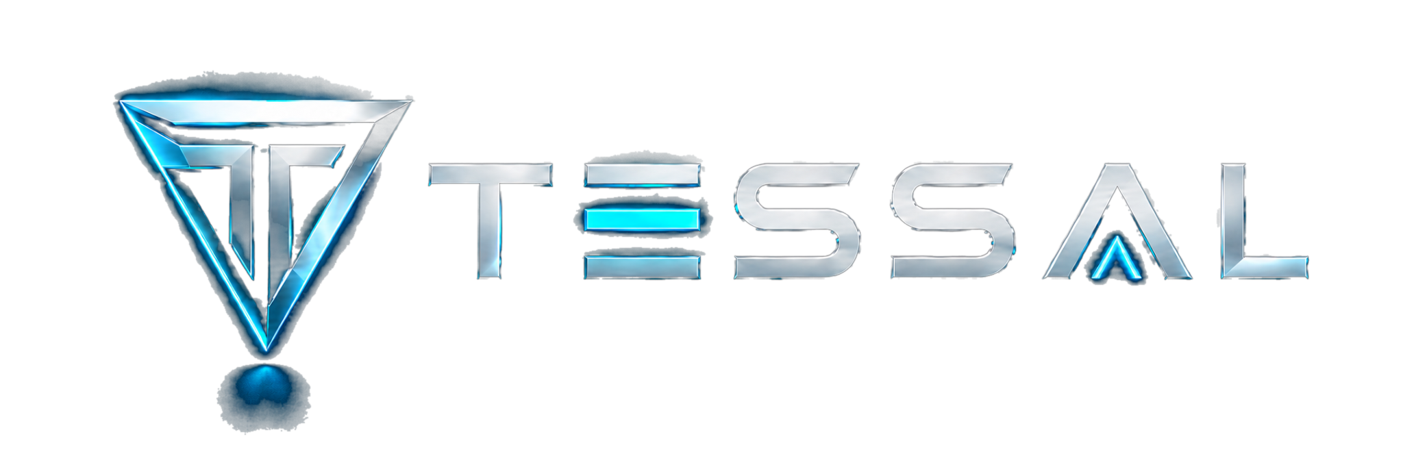 TESSAL Sistemas
